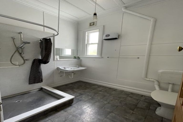 Photo of property in 149 Malvern Street, Woodhaugh, Dunedin, 9010