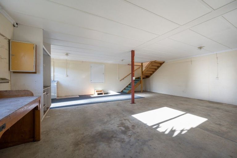 Photo of property in 45 Churchill Avenue, Richmond, 7020