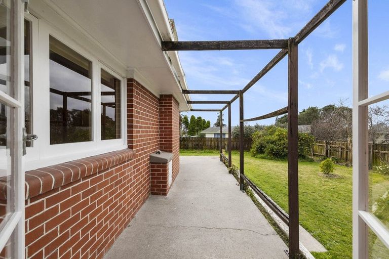 Photo of property in 34 Harris Street, Te Puke, 3119