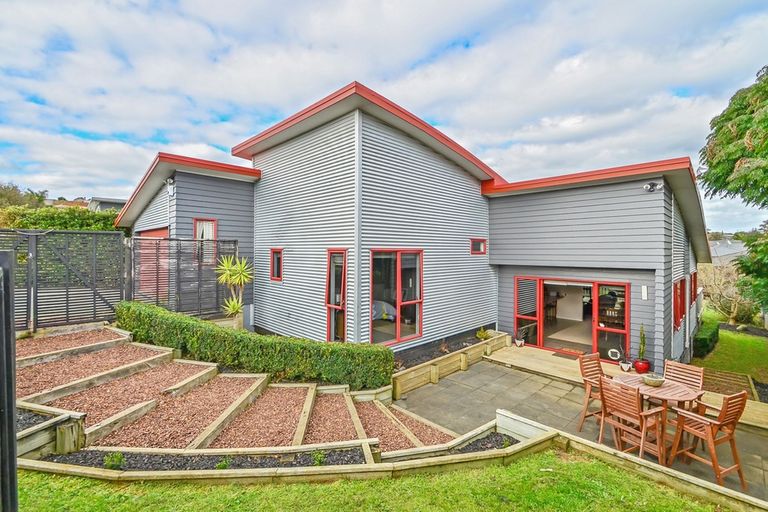 Photo of property in 47 Isabella Drive, Pukekohe, 2120