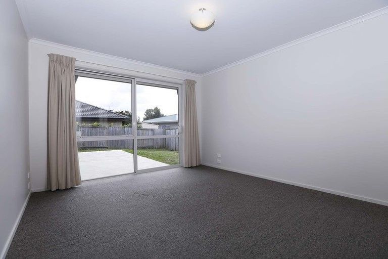 Photo of property in 5 Millie Place, Huntington, Hamilton, 3210