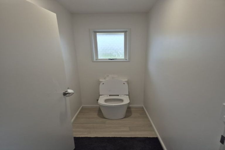 Photo of property in 8 Reeves Street, Cheviot, 7310