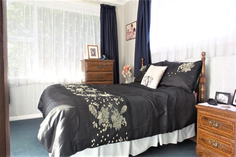 Photo of property in 25 Grange Settlement Road, Temuka, 7920