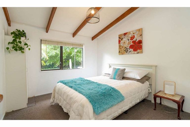 Photo of property in 85a Rainbow Falls Road, Kerikeri, 0230