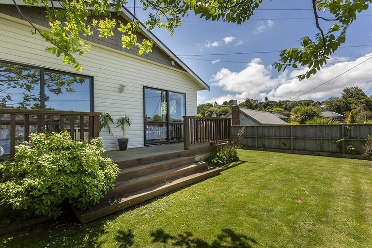 Photo of property in 16 Binnie Street, Abbotsford, Dunedin, 9018