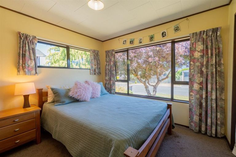 Photo of property in 23 Duncan Street, Te Anau, 9600