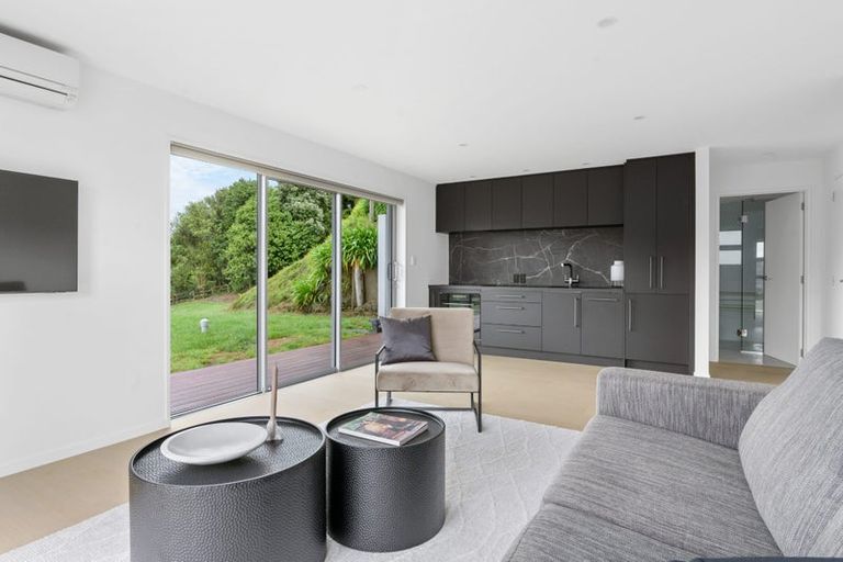 Photo of property in 2227 River Road, Horsham Downs, Hamilton, 3281