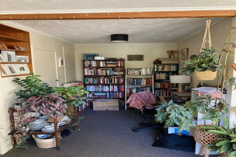 Photo of property in 258 Ohiro Road, Brooklyn, Wellington, 6021