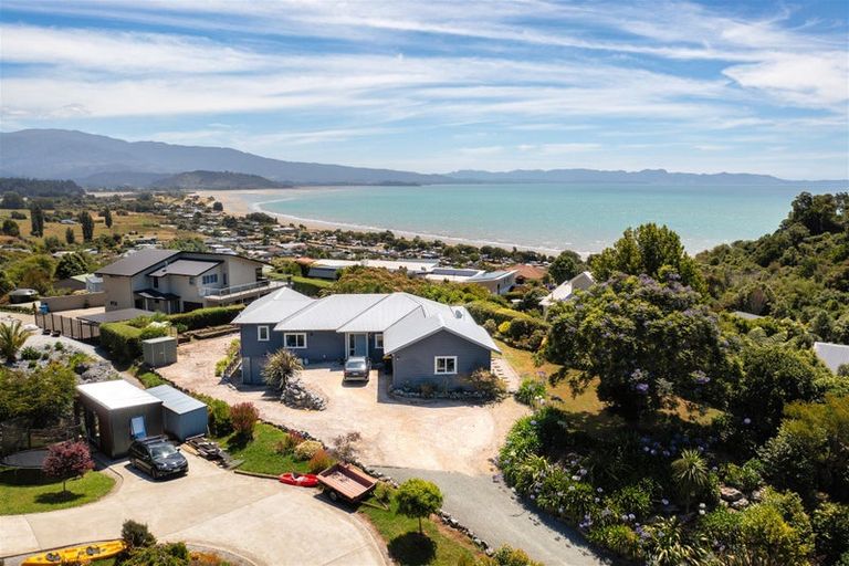 Photo of property in 52 Bay Vista Drive, Pohara, Takaka, 7183