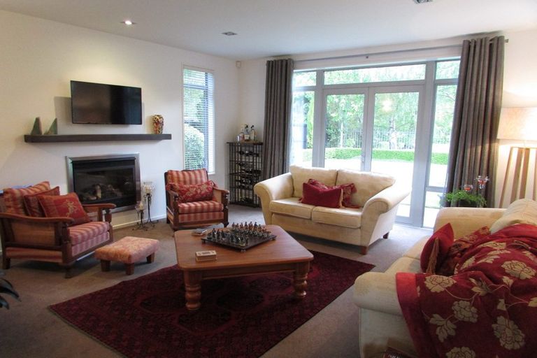 Photo of property in 32 Birkdale Drive, Shirley, Christchurch, 8061