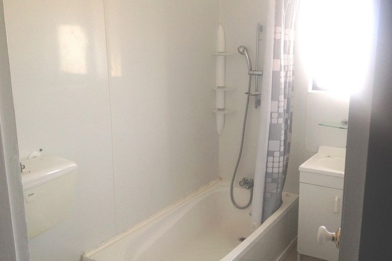 Photo of property in 33a Waingaro Road, Ngaruawahia, 3720