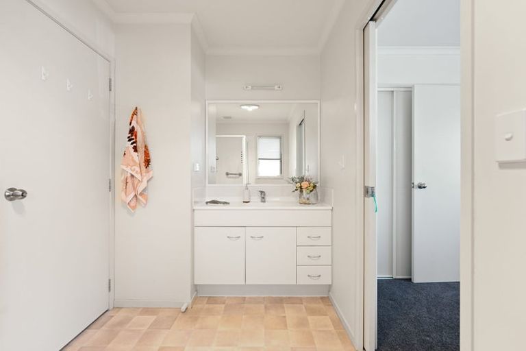 Photo of property in Village Gardens, 57/16 Rototuna Road, Flagstaff, Hamilton, 3210