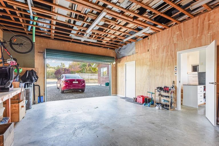 Photo of property in 20 Goddard Road, Tasman, Upper Moutere, 7173