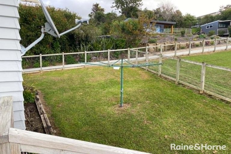 Photo of property in 14a Richmond Road, Mangonui, 0420