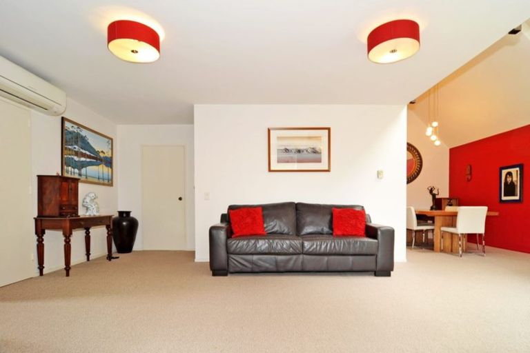 Photo of property in 39 Braeview Crescent, Maori Hill, Dunedin, 9010