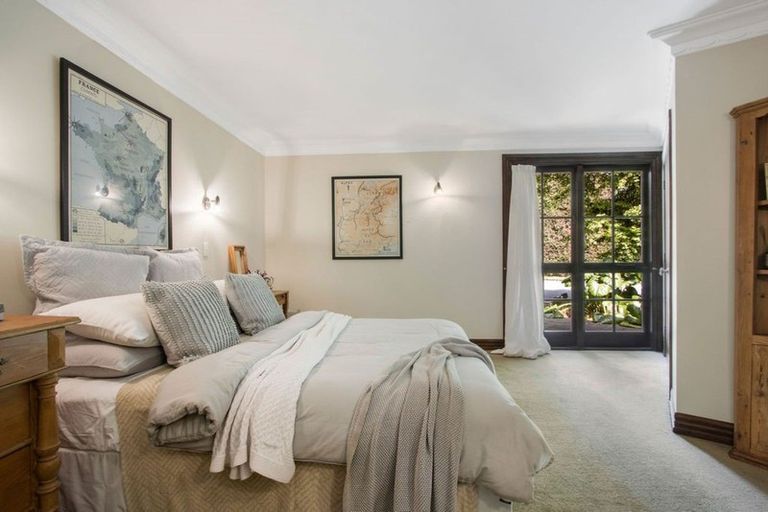 Photo of property in 76 Pukakura Road, Katikati, 3178