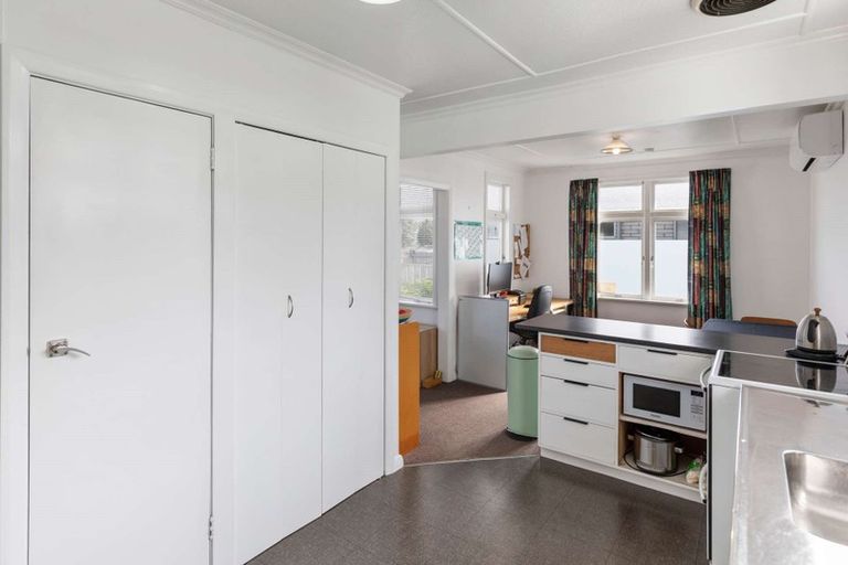 Photo of property in 515 Wellington Road, Marton, 4710