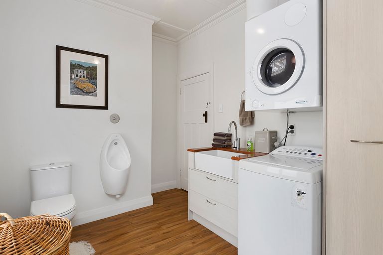 Photo of property in 19 Slant Street, Careys Bay, Port Chalmers, 9023