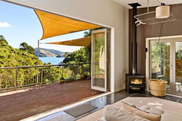 Photo of property in 183b Pongakawa Valley Road, Lake Rotoma, Rotorua, 3074