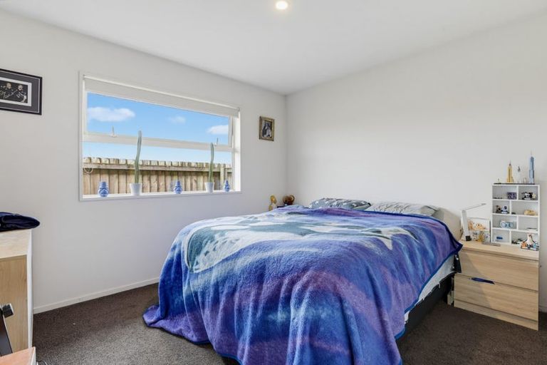 Photo of property in 25 Sharman Place, Wigram, Christchurch, 8042