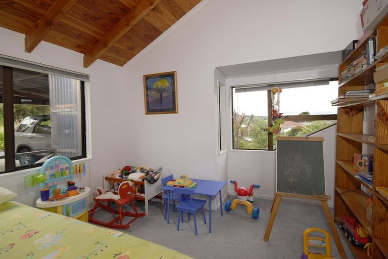 Photo of property in 8 The Bluff, Riverside, Whangarei, 0112