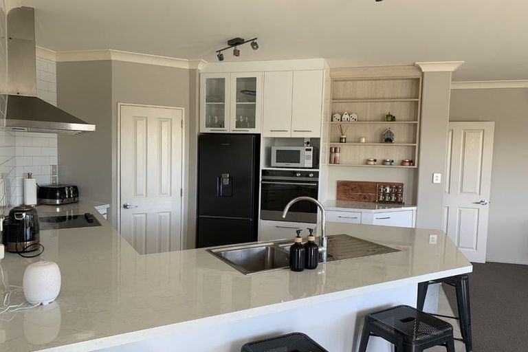 Photo of property in 6 Halston Close, Huntingdon, Ashburton, 7774