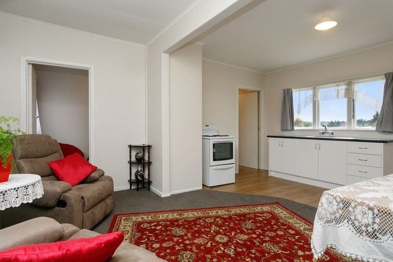 Photo of property in 1/56 Terence Street, Tauhara, Taupo, 3330