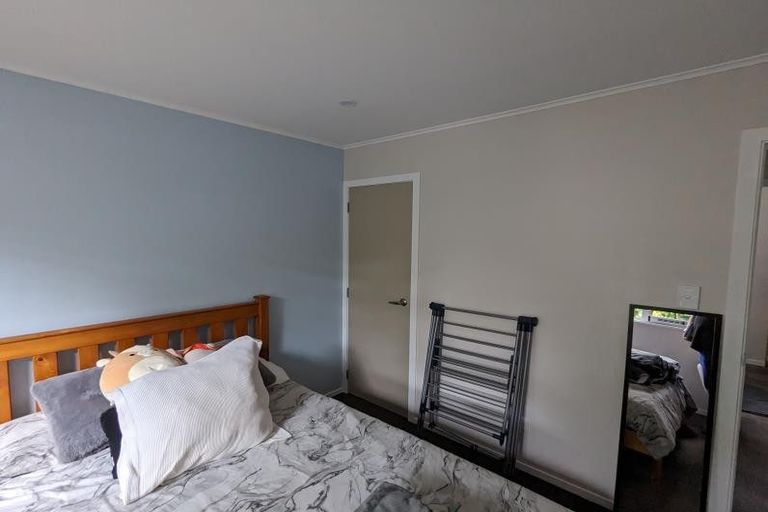 Photo of property in 79a Martin Road, Paraparaumu Beach, Paraparaumu, 5032