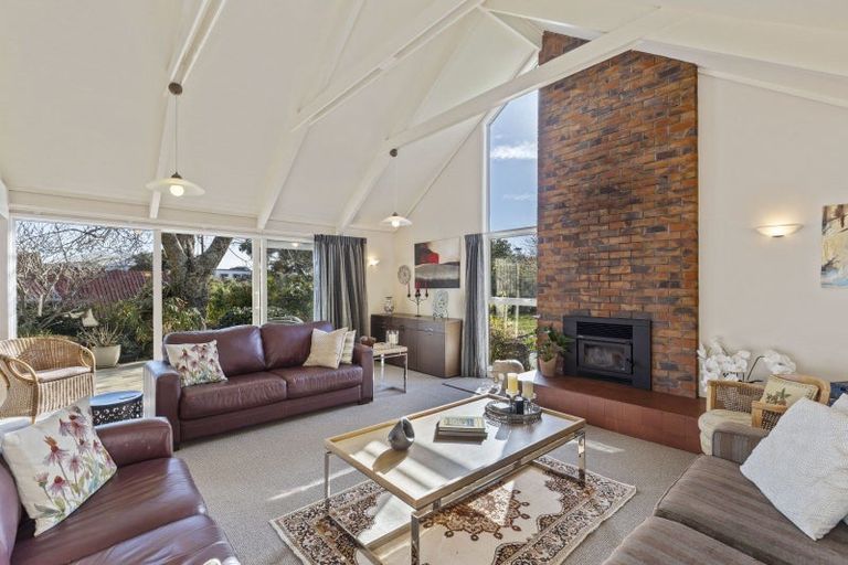 Photo of property in 38 Plympton Street, Brooklands, New Plymouth, 4310