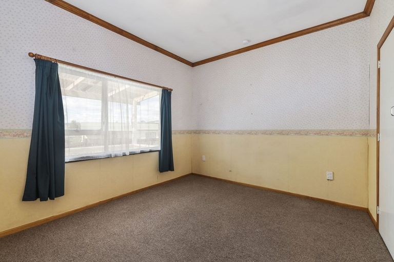 Photo of property in 32 Ruby Place, Pukehangi, Rotorua, 3015