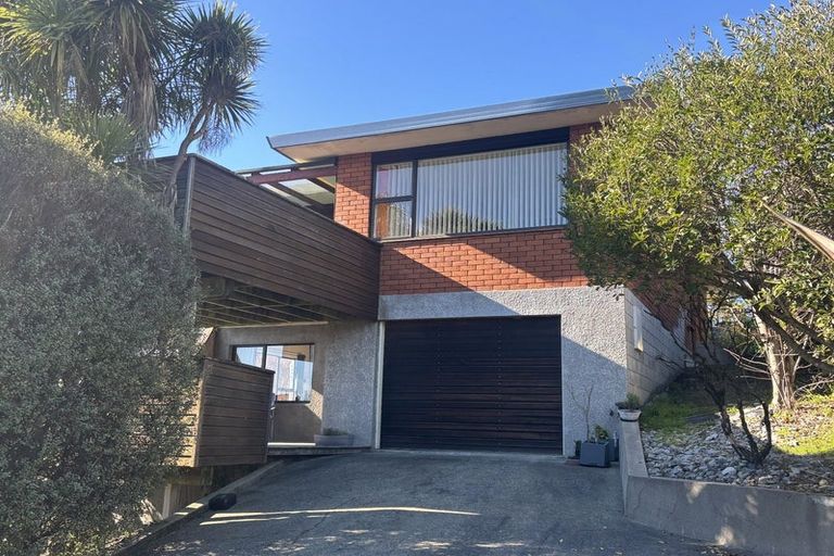 Photo of property in 1-3 Austen Ward Heights, Enner Glynn, Nelson, 7011