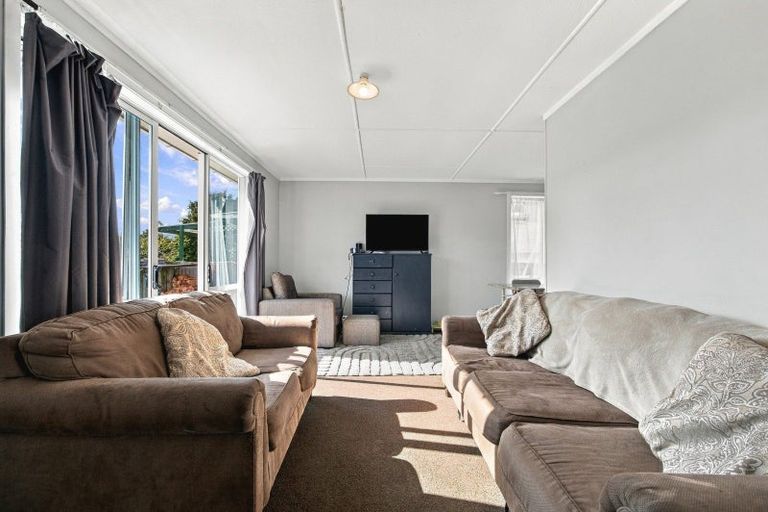Photo of property in 32a Papua Street, Turangi, 3334