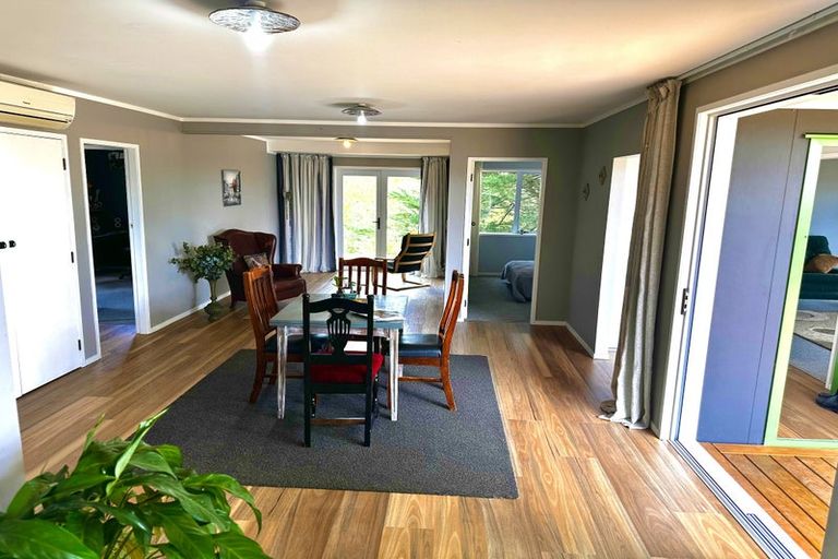 Photo of property in 1524 Te Pahu Road, Karamu, Hamilton, 3285