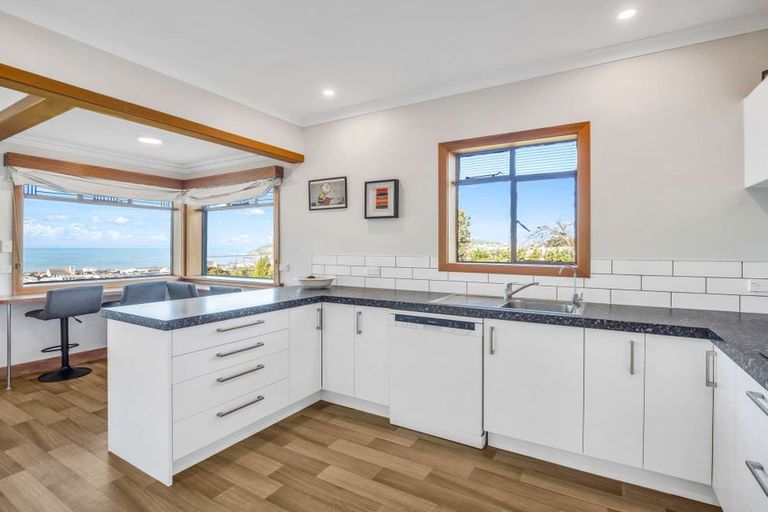 Photo of property in 29 Dee Street, Oamaru, 9400