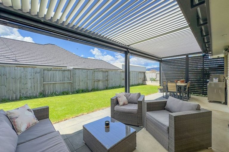 Photo of property in 20 Sadie Drive, Matamata, 3400