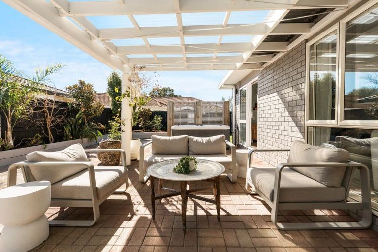 Photo of property in 151 Evans Road, Papamoa Beach, Papamoa, 3118