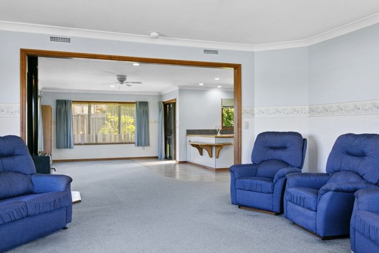 Photo of property in 31 Kahurangi Drive, Rangatira Park, Taupo, 3330