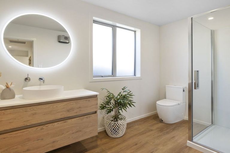 Photo of property in 15e Forfar Street, Mosgiel, 9024