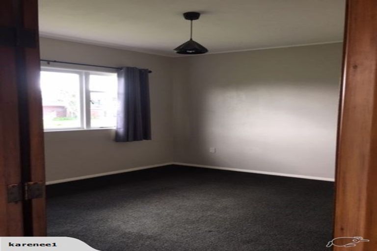 Photo of property in 26 Bains Avenue, Hamilton East, Hamilton, 3216