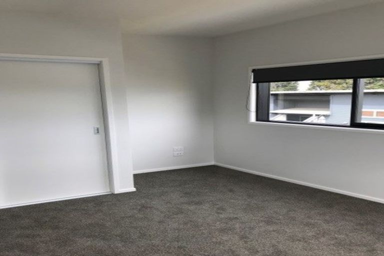 Photo of property in 38 Miro Street, Mount Maunganui, 3116