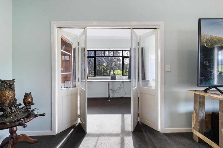 Photo of property in 339a Te Poi Road South, Te Poi, Matamata, 3473