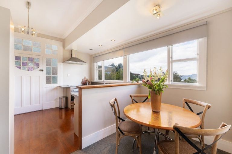 Photo of property in 16 Hart Street, Belleknowes, Dunedin, 9011