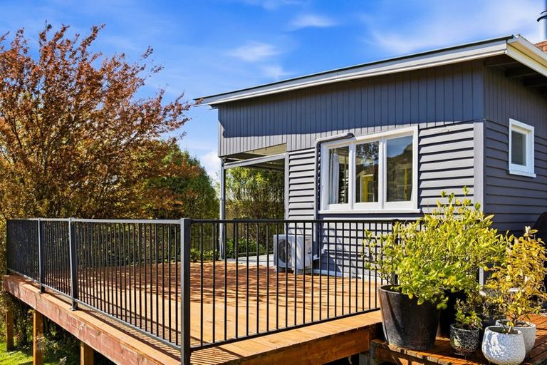 Photo of property in 5 Freyberg Road, Fairfield, Dunedin, 9018