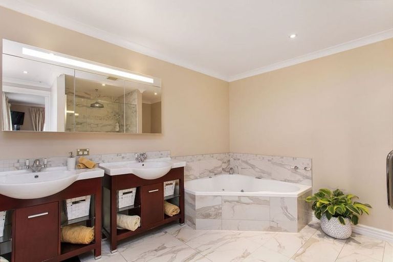 Photo of property in 50 Devine Drive, Rolleston, Christchurch, 7678