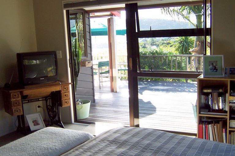 Photo of property in 8 The Bluff, Riverside, Whangarei, 0112