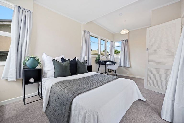 Photo of property in 224 Fox Street, Hamilton East, Hamilton, 3216