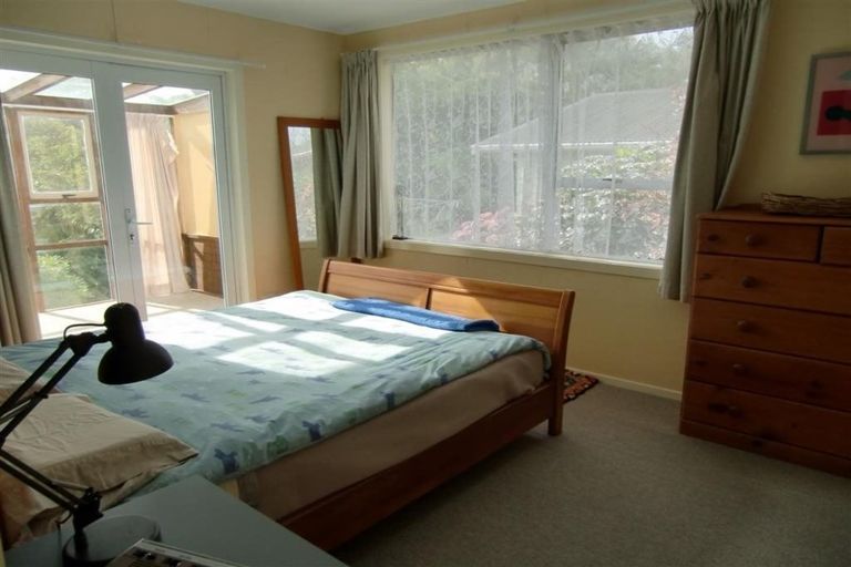 Photo of property in 17 Hartland Place, Welbourn, New Plymouth, 4312