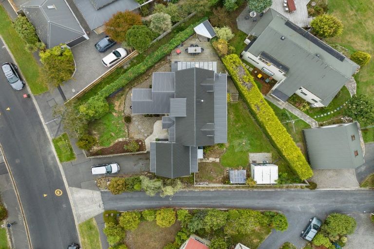 Photo of property in 90 Glenross Street, Glenross, Dunedin, 9011