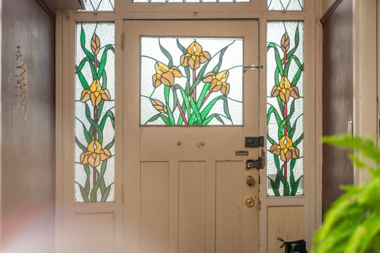 Photo of property in 49 Upland Road, Kelburn, Wellington, 6012