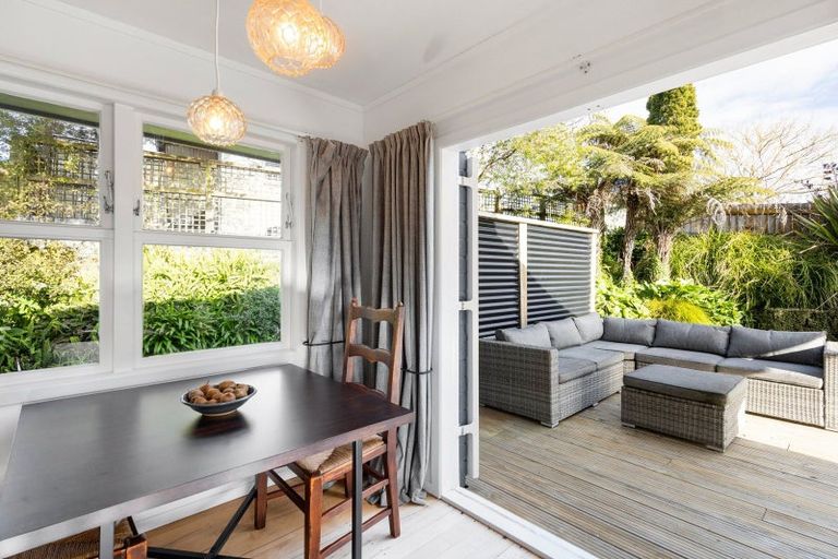 Photo of property in 70 Houchens Road, Glenview, Hamilton, 3206